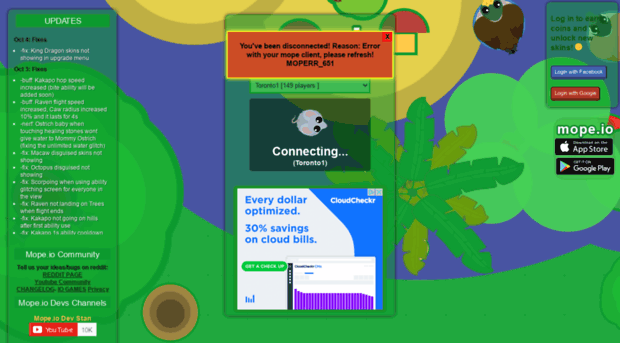 beta.mope.io