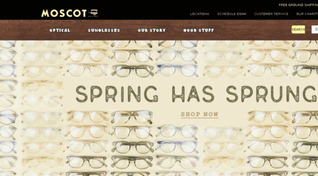 beta.moscot.com