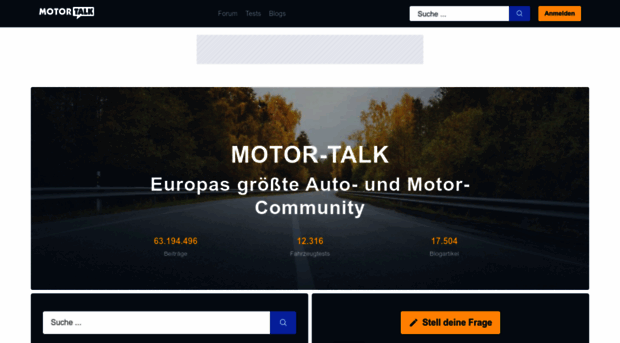 beta.motor-talk.de