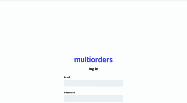 beta.multiorders.com