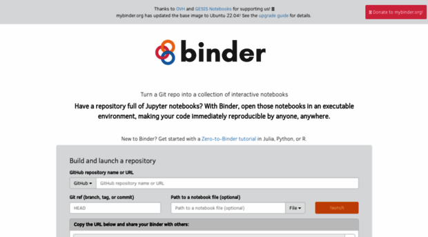 beta.mybinder.org