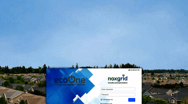 beta.myecoone.com