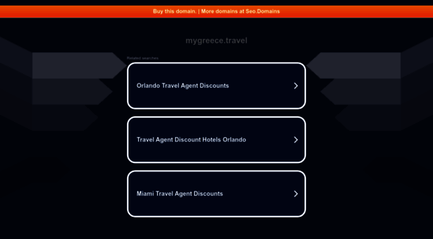 beta.mygreece.travel