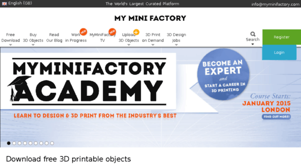 beta.myminifactory.com