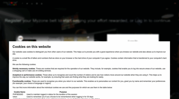 beta.myzonemoves.com