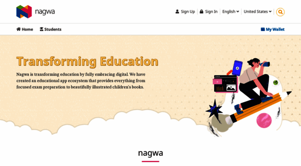 beta.nagwa.com