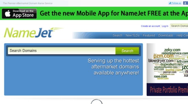 beta.namejet.com