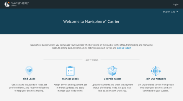 beta.navispherecarrier.com