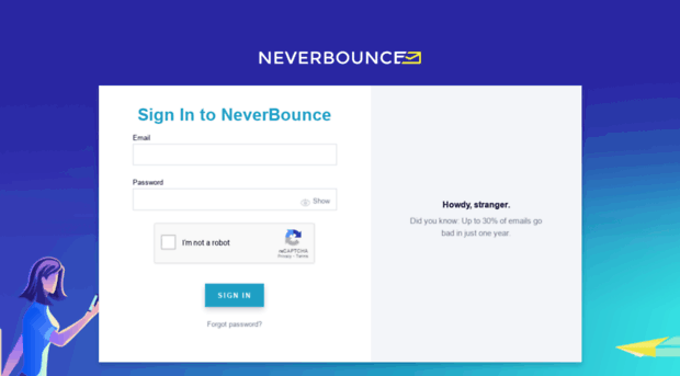 beta.neverbounce.com