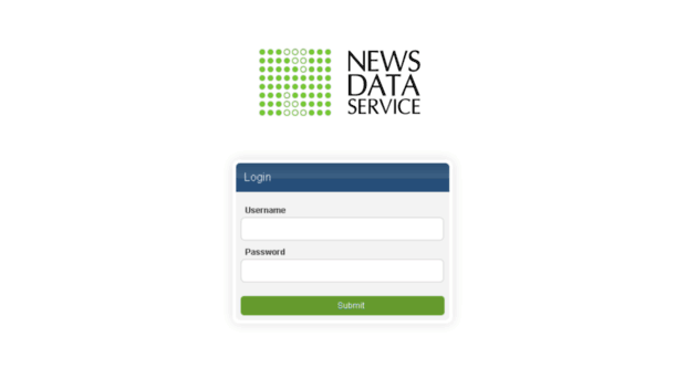 beta.newsdataservice.com