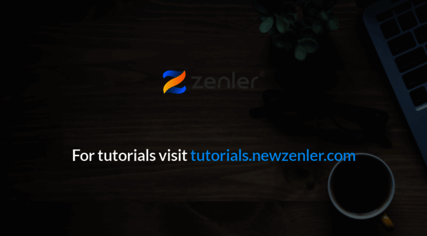 beta.newzenler.com