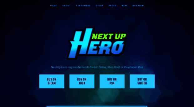 beta.nextuphero.com