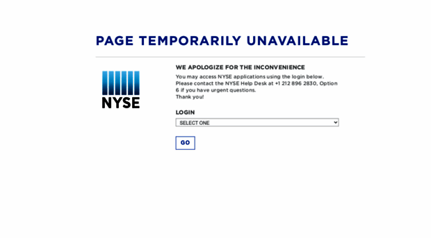 beta.nyse.com