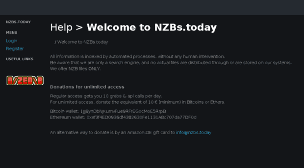 beta.nzbs.today