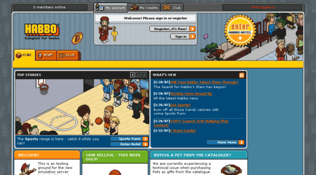 beta.oldhabbo.com