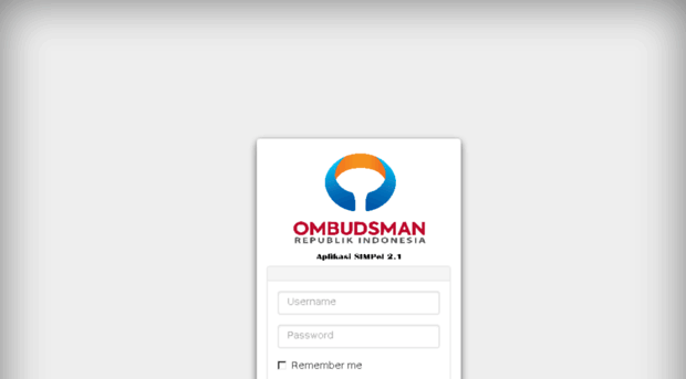 beta.ombudsman.go.id