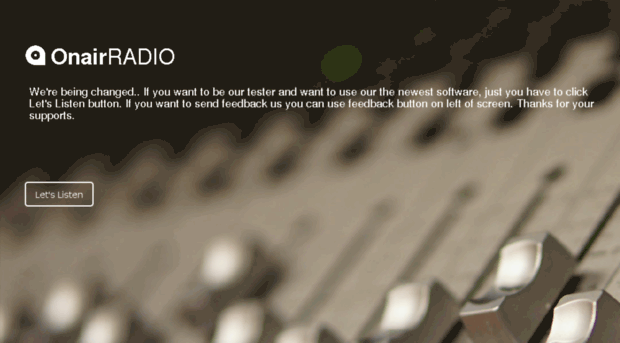 beta.onairadio.net