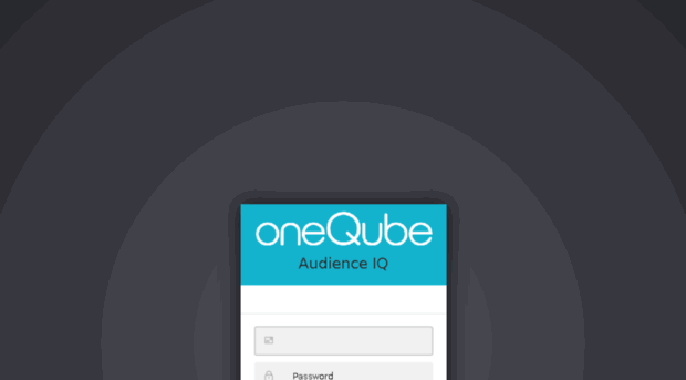 beta.oneqube.com