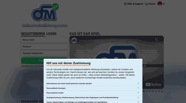 beta.onlinefootballmanager.com