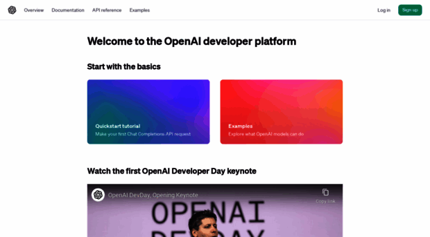 beta.openai.com