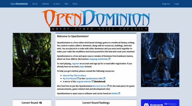 beta.opendominion.net