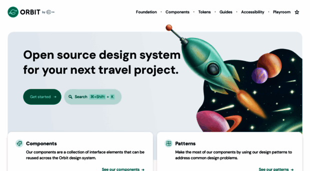 beta.orbit.kiwi