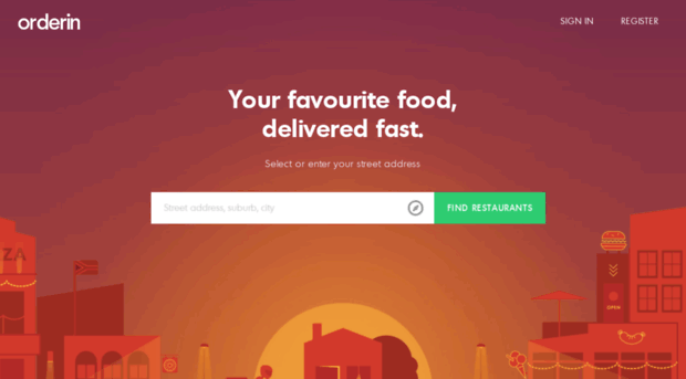 beta.orderin.co.za