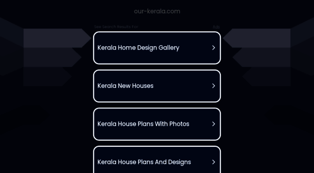 beta.our-kerala.com
