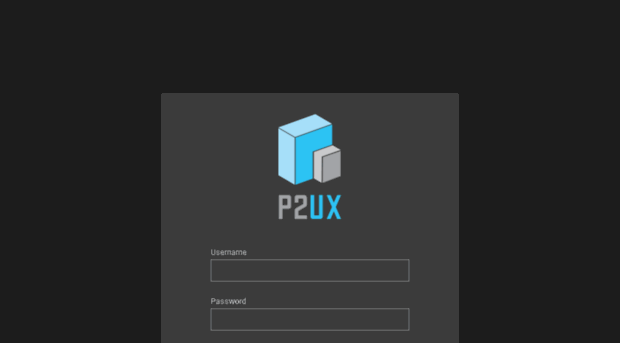 beta.p2ux.com