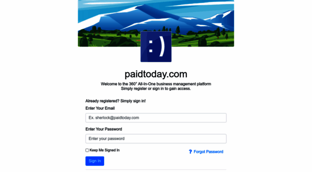 beta.paidtoday.com