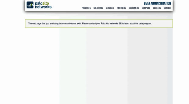 beta.paloaltonetworks.com