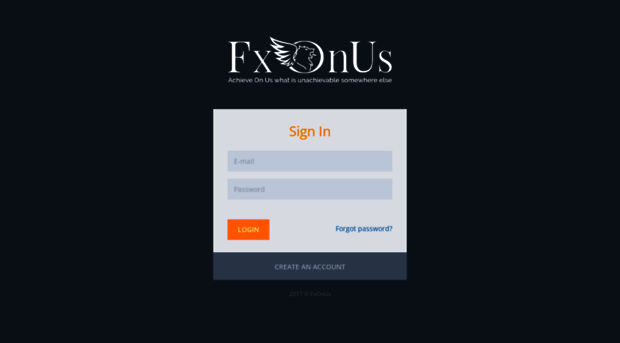 beta.panel.fxonus.com