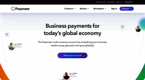 beta.payoneer.com