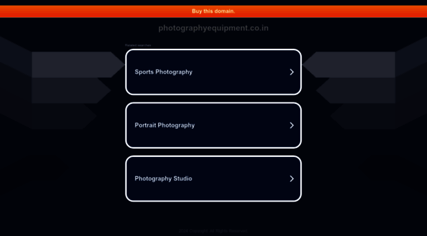 beta.photographyequipment.co.in