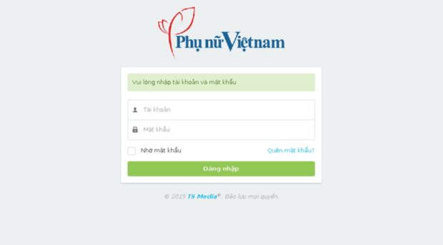 beta.phunuvietnam.com.vn