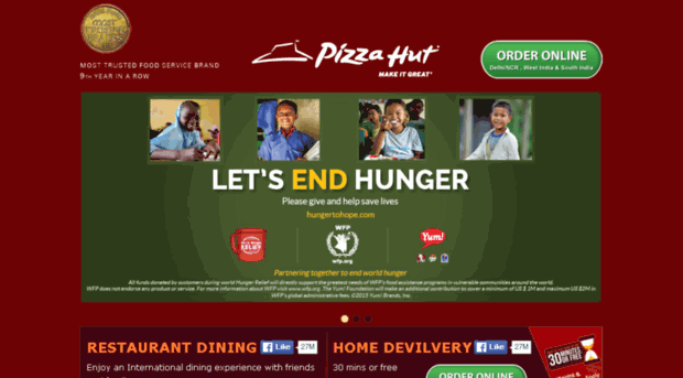 beta.pizzahut.co.in