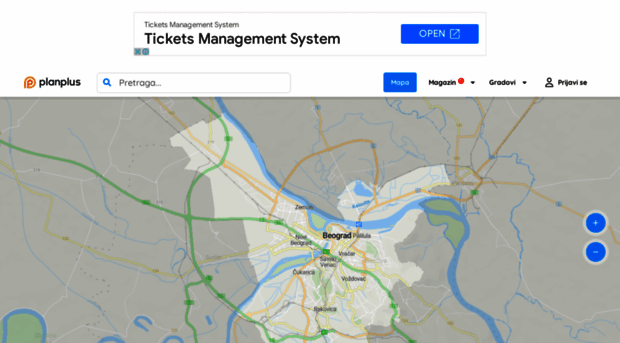 beta.planplus.rs
