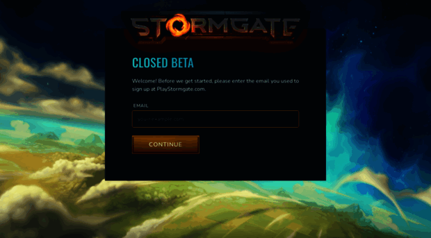 beta.playstormgate.com