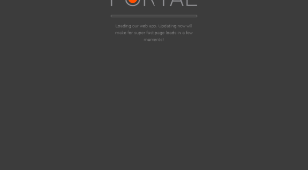 beta.portal.io