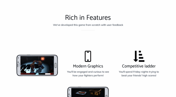 beta.preystudios.com