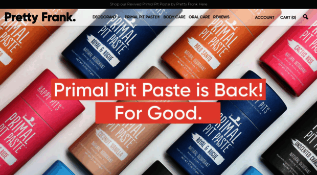 beta.primalpitpaste.com