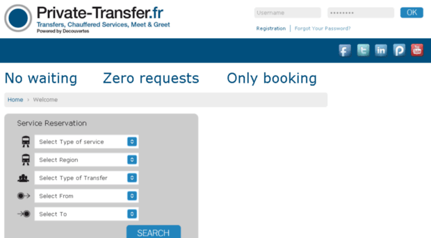 beta.private-transfer.fr