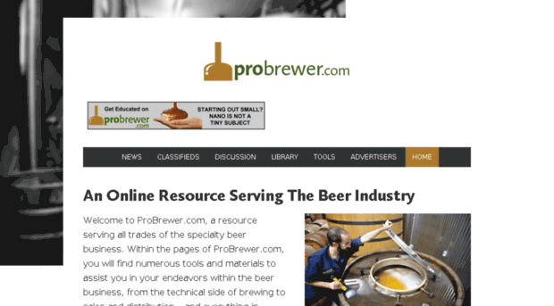 beta.probrewer.com