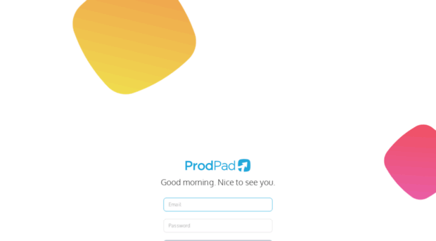 beta.prodpad.com