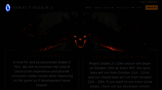 beta.projectdiablo2.com