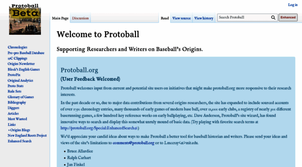 beta.protoball.org