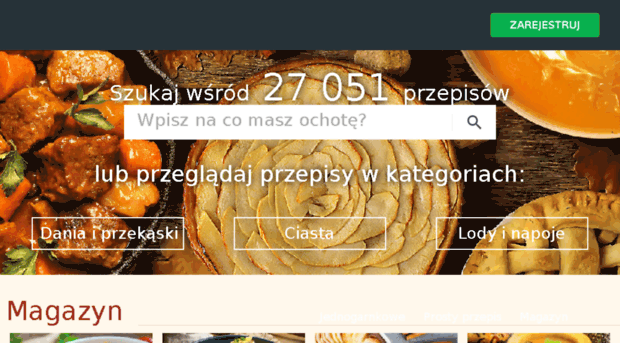 beta.przepisy.pl