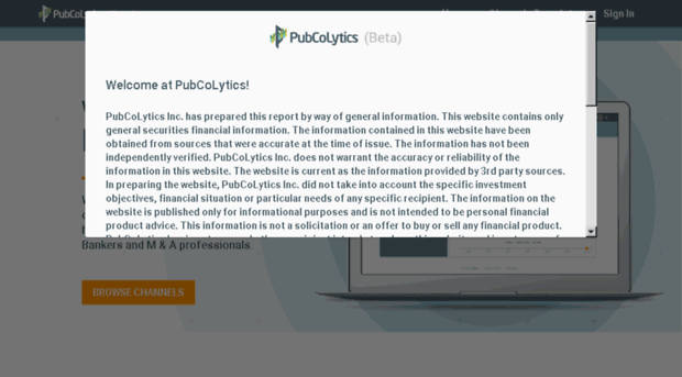 beta.pubcolytics.com