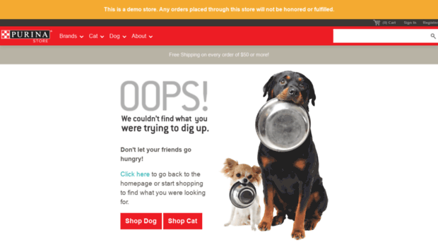 beta.purinastore.com