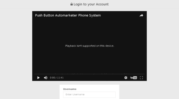 beta.pushbuttonautomarketer.com